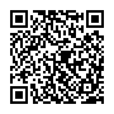 QR code for BC8794
