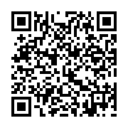 QR code for BC8796