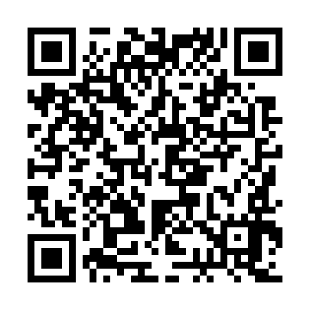 QR code for BC8797