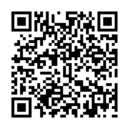 QR code for BC8821