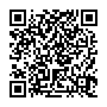 QR code for BC8824