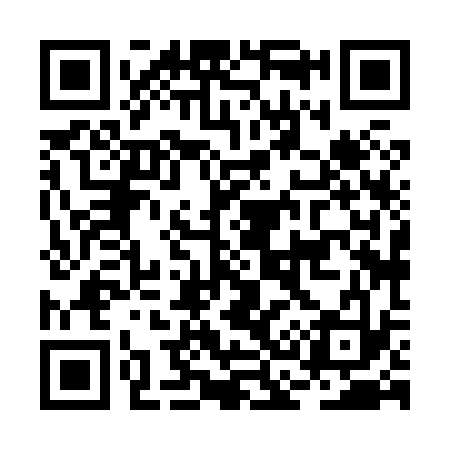 QR code for BC8833