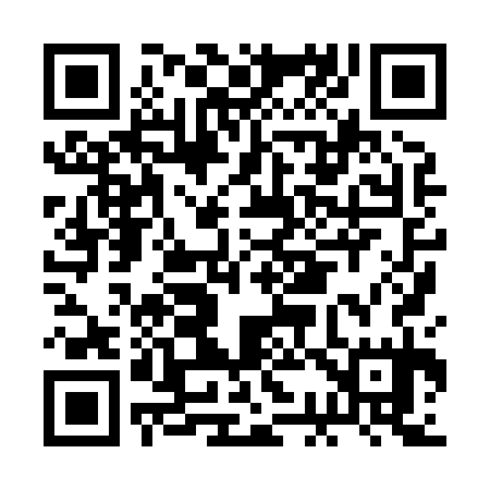 QR code for BC8835