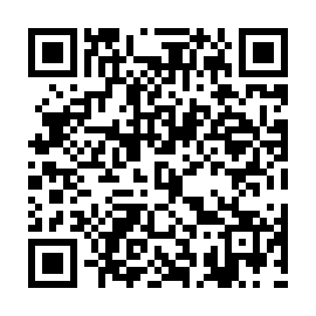 QR code for BC8863