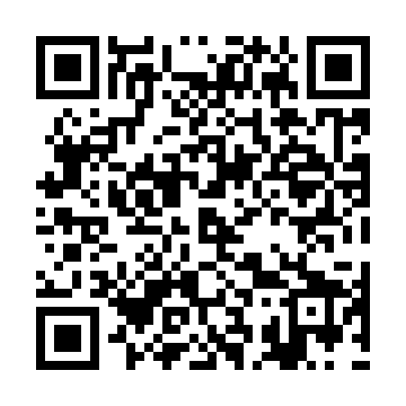 QR code for BC8929