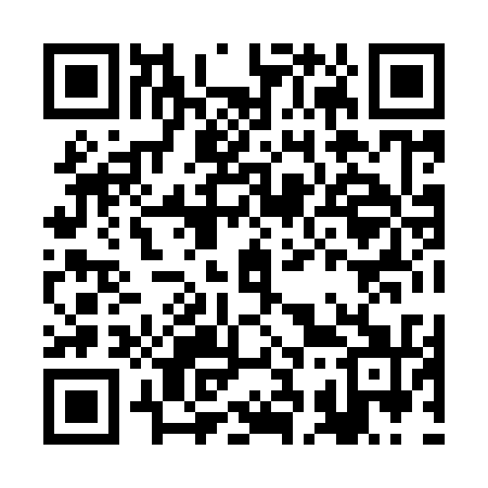 QR code for BC8931