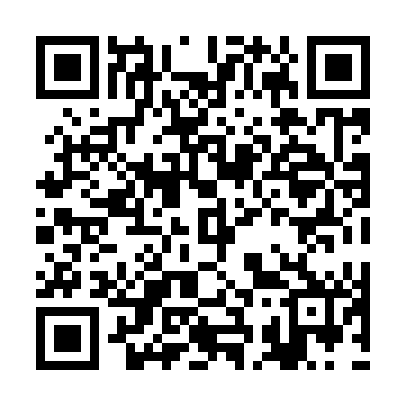 QR code for BC8942