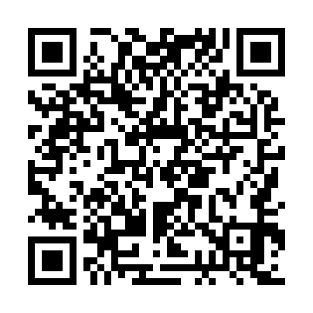 QR code for BC8951