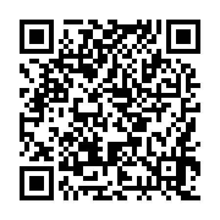 QR code for BC8954