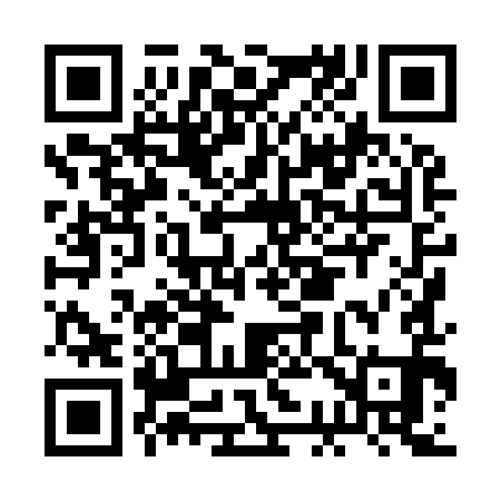 QR code for BC8991