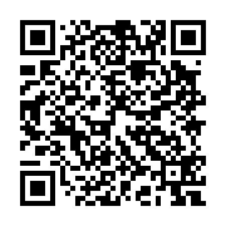 QR code for BC9019