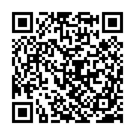 QR code for BC9067