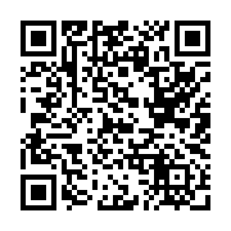 QR code for BC9091