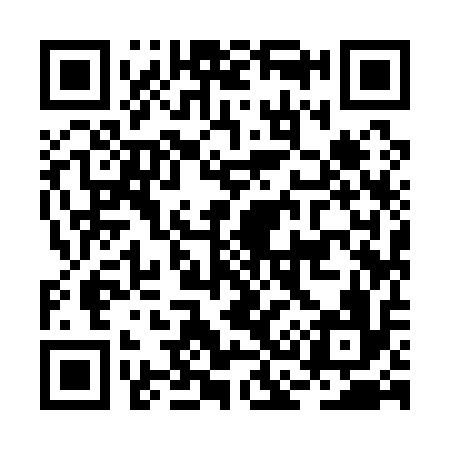 QR code for BC9116
