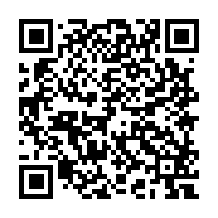 QR code for BC9182