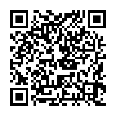 QR code for BC9183