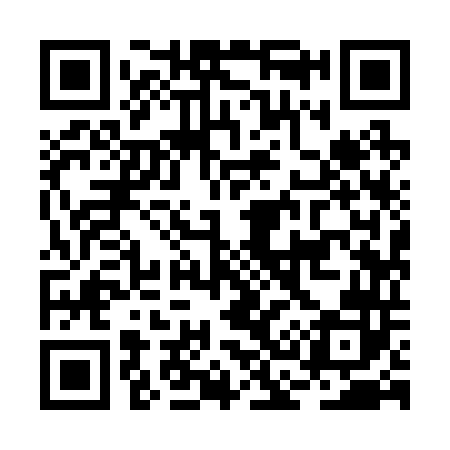 QR code for BC9242