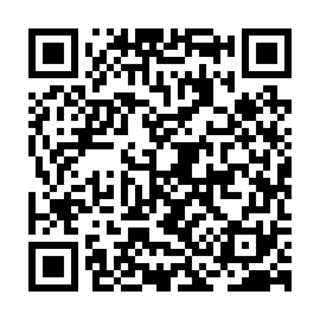 QR code for BC9271