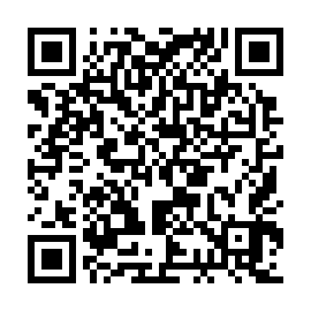 QR code for BC9343