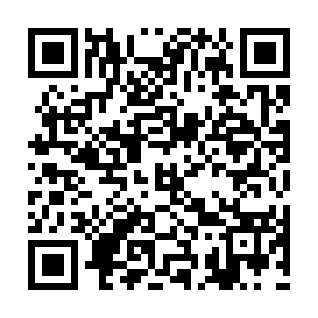 QR code for BC9353
