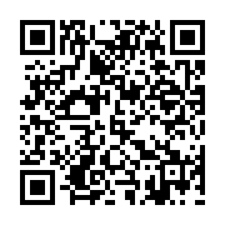 QR code for BC9361