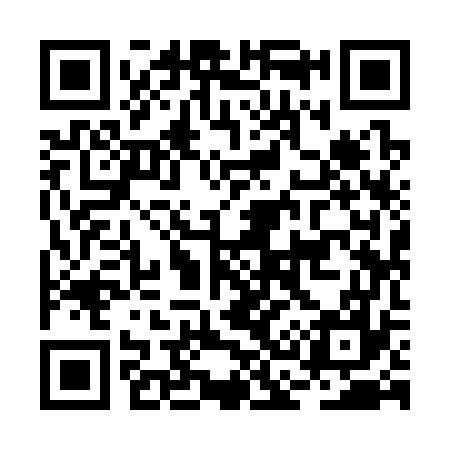 QR code for BC9377