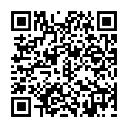 QR code for BC9388