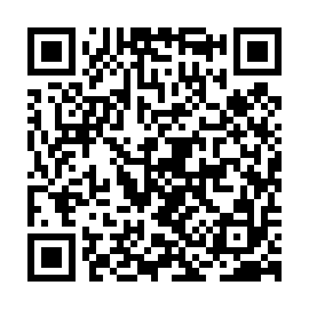 QR code for BC9412