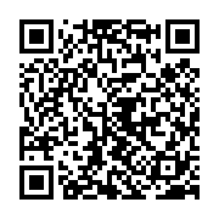 QR code for BC9430