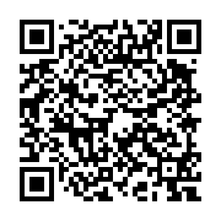 QR code for BC9490