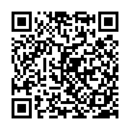 QR code for BC9501