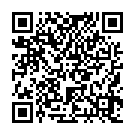 QR code for BC9537