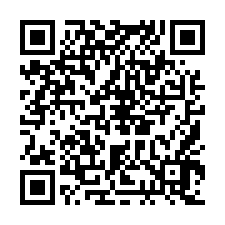 QR code for BC9546