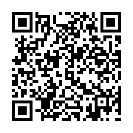 QR code for BC9572