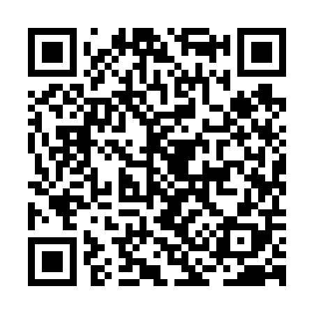 QR code for BC9608