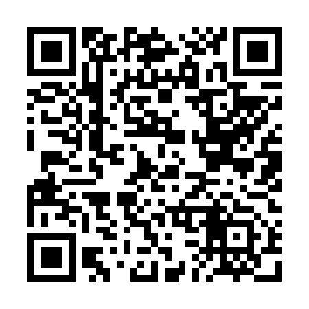 QR code for BC9653