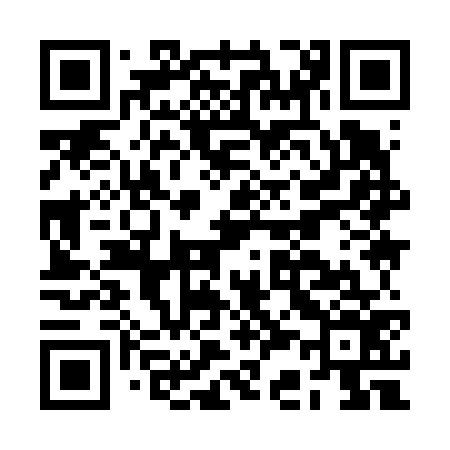 QR code for BC9676