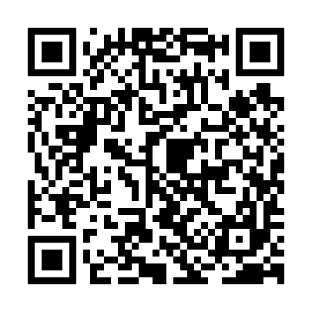 QR code for BC9697