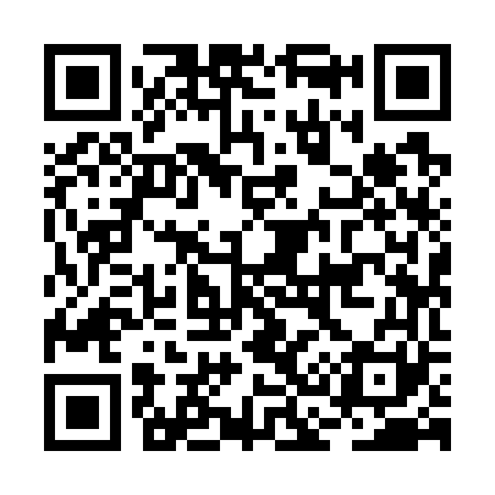 QR code for BC9761