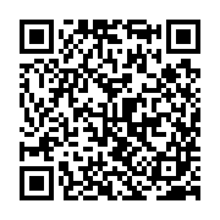 QR code for BC9783