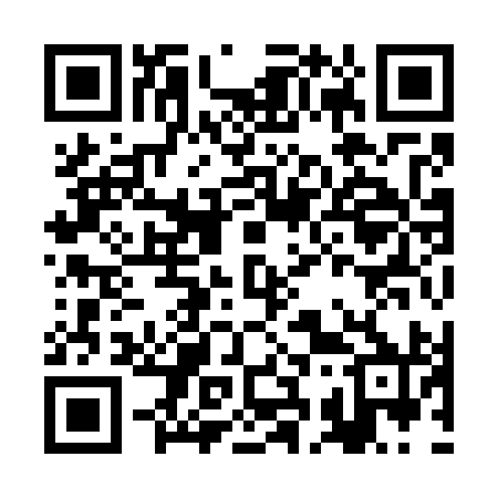 QR code for BC9790