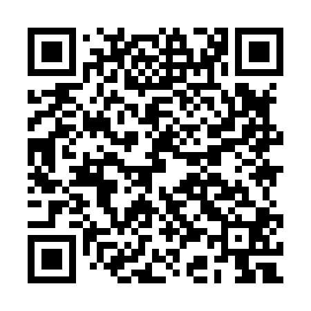 QR code for BC9800
