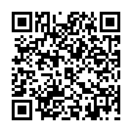 QR code for BC9903