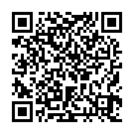 QR code for BC9923