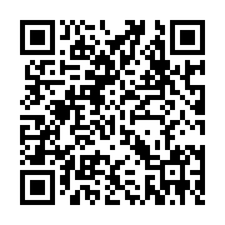 QR code for BC9981