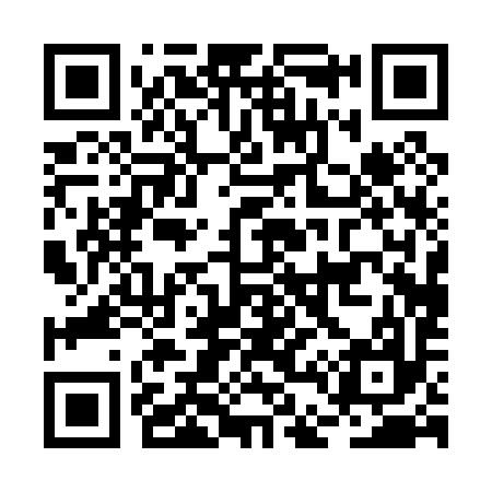 QR code for BD0097