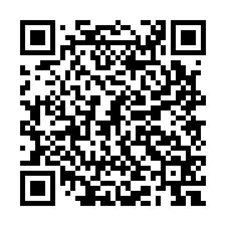 QR code for BD0164