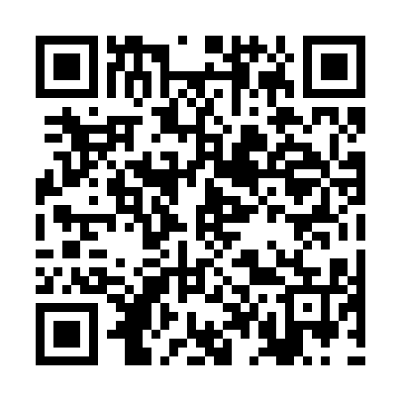 QR code for BD0215