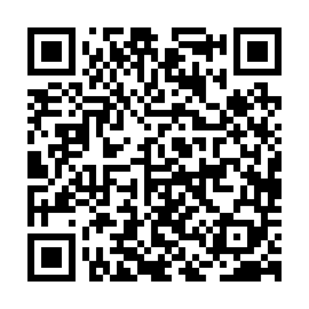QR code for BD0249