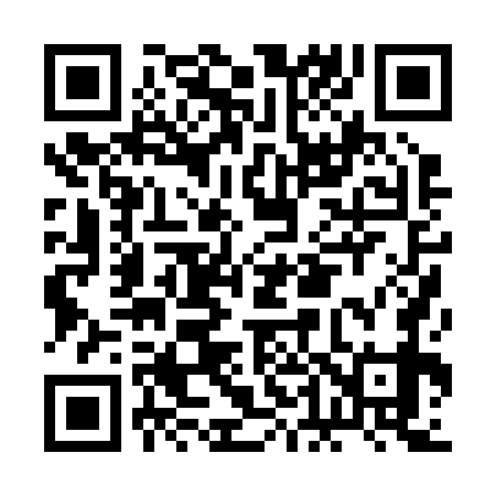 QR code for BD0279